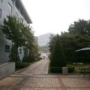 (주)디알텍 이미지