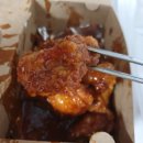 노랑통닭병천점