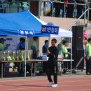 신한고등학교 이미지