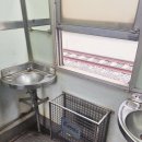 개미주유소 | 후아힌 로컬열차 3등칸 프라야 나콘 동굴 사원 시카다 마켓 야시장 태국 여행