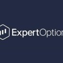 엑스퍼트코리아 이미지