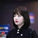 조이야 이미지