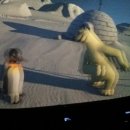 녹색미래과학관 내 이미지