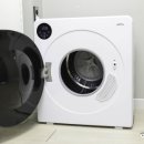 몽그리다 이미지