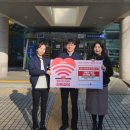 헬스사랑 이미지