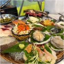 태백상회 - 강남구 도곡로13길 8 | 태백상회