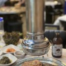 산외목장 | 강원도 평창 모녀여행 (알펜시아리조트,겨울여행,평창맛집추천)