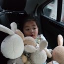 (주)제이스퀘어호텔 이미지