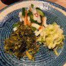 누리카 | 유후인 유노츠보거리(Yunotsbo Street), 히츠마부시 장어덮밥 맛집 유후마부시 신(Yufumabushi Shin) 후기