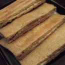 코피티암 이미지