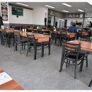 제주성산해장국 이미지