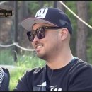 더코너안경 이미지