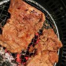 안양해장국 이미지