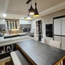 S스타부동산공인중개사사무소 이미지