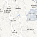 김석년가축병원 이미지