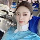 크루쉽스터디센터학원 이미지