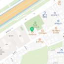 이디야커피 연희홍연길점