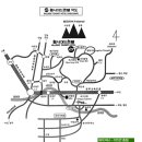 힐사이드 호텔 이미지