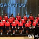 연수구립소년소녀합창단 이미지