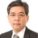 드밀커뮤니케이션