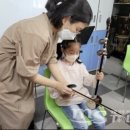 신남초등학교 이미지