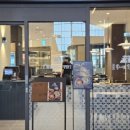 동대문닭한마리2 이미지