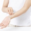 함께크는소아청소년과의원 이미지