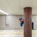 송도스포츠센터(부산서구스포츠클럽) 이미지