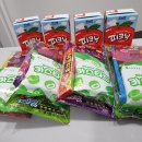 높은 바람 태권도 이미지