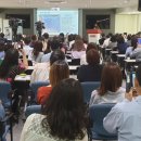 윤선생영어 이미지