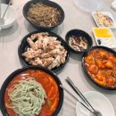 신혼집 집들이 메뉴추천, 덕성관 (내돈내산) , 집들이 후기