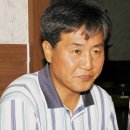 육소간