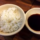 국수와만두