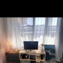 주문진시골주택 이미지