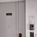 황금코다리 모라점 이미지