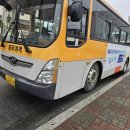충청광고애드컴