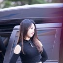 베스티호텔 Daum카페
