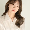 김규리미용실 이미지