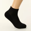 신영스포츠 이미지