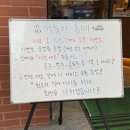 공영주차장 만덕2동사 이미지