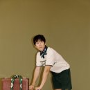 레저클럽 이미지