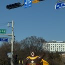 구마2길 | [대전/공주2] 꽉채운 알밤타운 투어