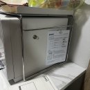 5월 코베 베이비페어 35주차 임산부 방문후기 꿈비쉐이커, 픽셀폴레드 젖병소독기, 클리어잭 멀티수전...