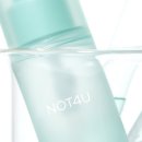 올케어포유 이미지