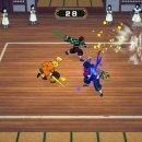 ㈜이지그린 이미지