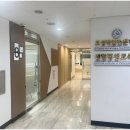 고용노동부BRT 이미지