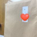 피아노 1:1 개인레슨(수시접수) | 2026년 광주 교육바우처 지역사회서비스 학교야놀자 선운점 프로그램 신청방법