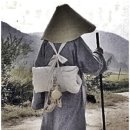 평도공 박은 묘역 | 김삿갓(김병연(金炳淵))