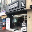 커피식스 쥬스식스(익산원광대점) | [익산 대학로] 테이크아웃 카페 커피만 900원