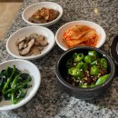 다채 개봉점 이미지